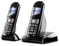 Grundig Elya Duo (ELYADUO)